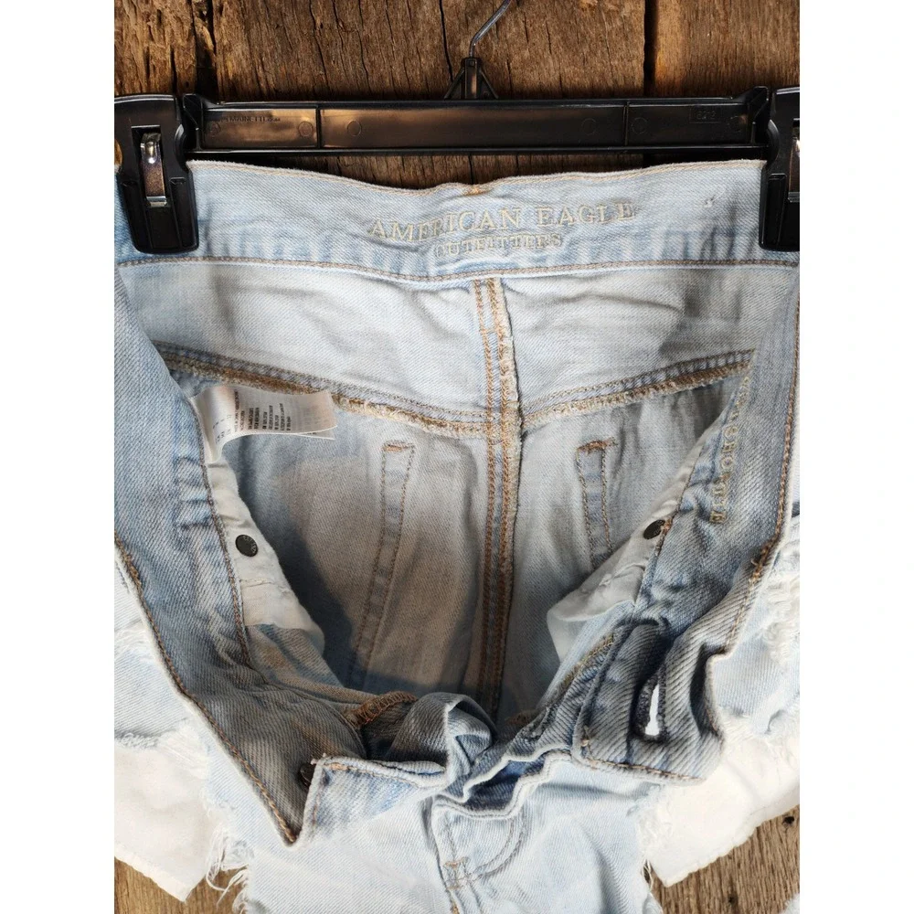 American Eagle Outfitters american eagle